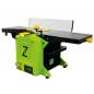 Preview: Zipper Abricht-Dickenhobelmaschine ZI-HB305